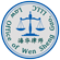 Law Office of Wen Sheng Gao, LLLC